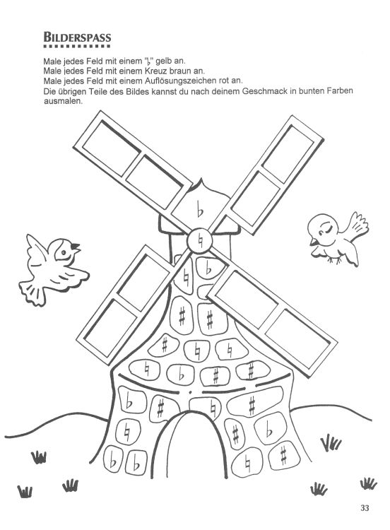 josephine-koh-abenteuer-musiktheorie-vol-1-buch-_b_0005.jpg