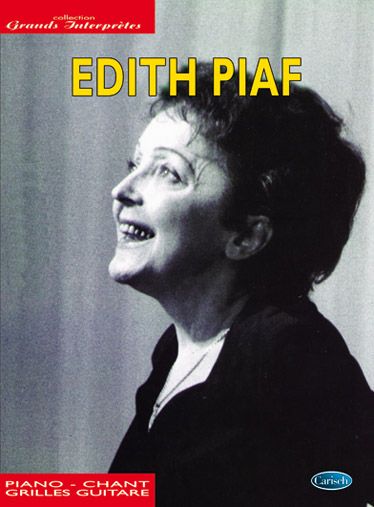 edith-piaf-collection-grands-interpretes-ges-pno-_0001.JPG