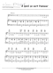 edith-piaf-collection-grands-interpretes-ges-pno-_0006.JPG
