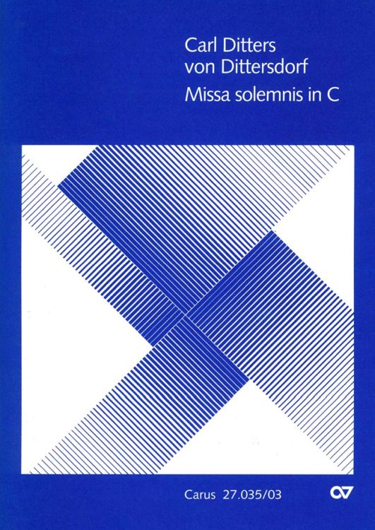 carl-ditters-von-dittersdorf-missa-solemnis-krebs-_0001.jpg