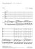 carl-ditters-von-dittersdorf-missa-solemnis-krebs-_0002.jpg