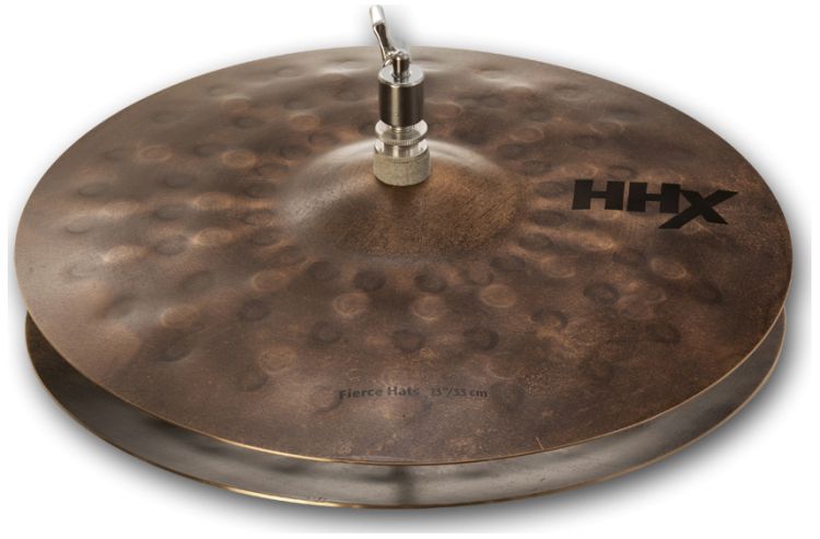 charleston-sabian-hhx-series-fierce-13-33-02-cm-ra_0001.jpg