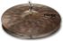 charleston-sabian-hhx-series-fierce-13-33-02-cm-ra_0001.jpg