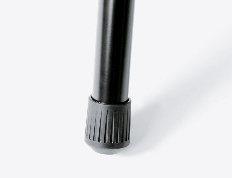 koenig--meyer-model-21436-boxenstativ-schwarz-_0003.jpg