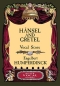 engelbert-humperdinck-haensel-und-gretel-oper-_ka-_0001.JPG