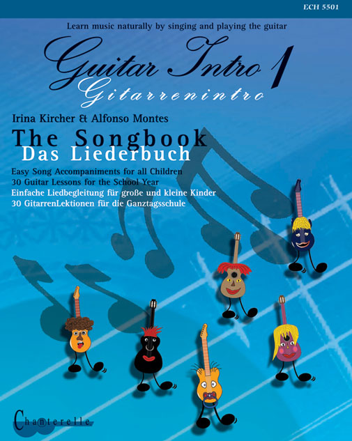 kircher-montes-guitar-intro-vol-1-gtrtab-_dt-engl__0001.JPG