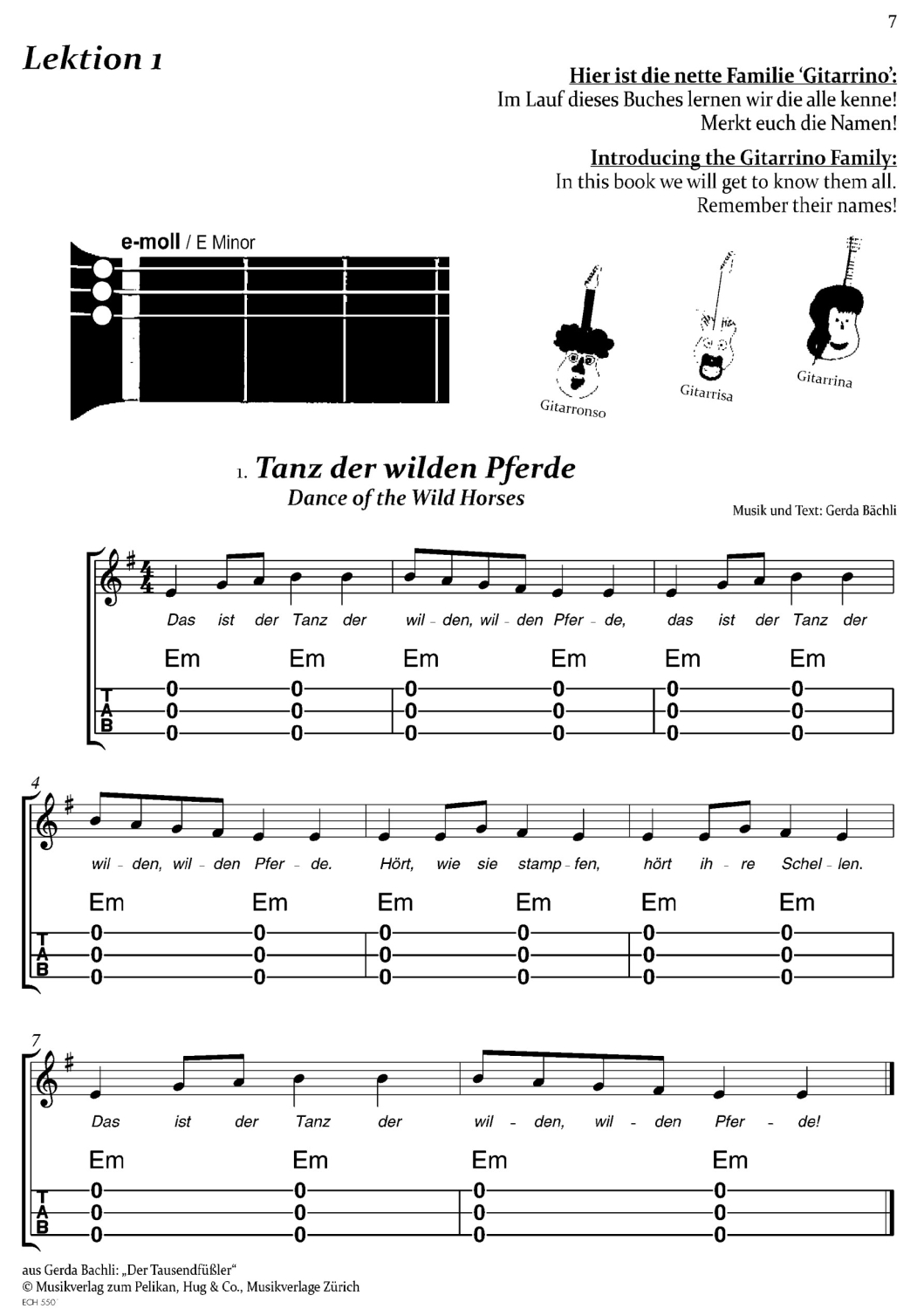 kircher-montes-guitar-intro-vol-1-gtrtab-_dt-engl__0006.JPG