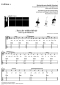 kircher-montes-guitar-intro-vol-1-gtrtab-_dt-engl__0006.JPG