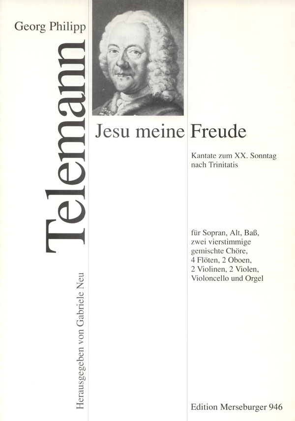 georg-philipp-telemann-jesu-meine-freude-gch-orch-_0001.JPG