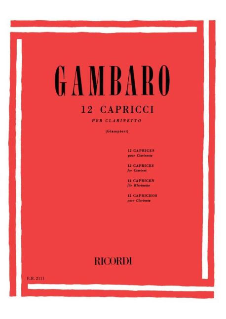 giovanni-battista-gambaro-12-capricen-clr-_0001.JPG