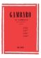 giovanni-battista-gambaro-12-capricen-clr-_0001.JPG