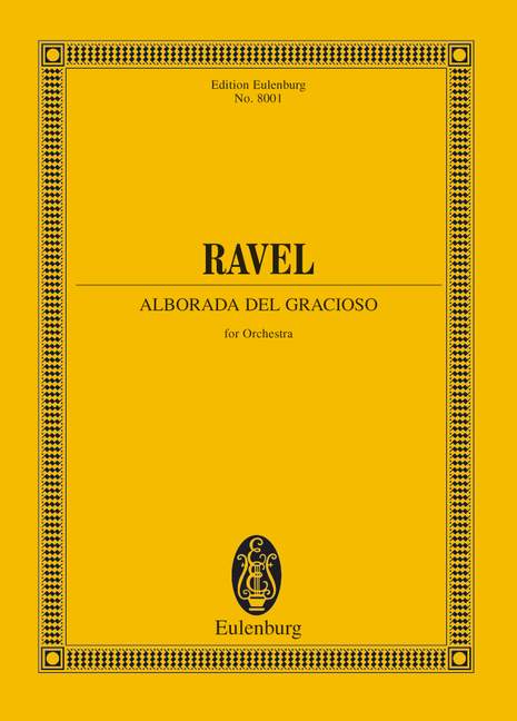 maurice-ravel-alborada-del-gracioso-orch-_stp_-_0001.JPG