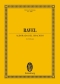 maurice-ravel-alborada-del-gracioso-orch-_stp_-_0001.JPG