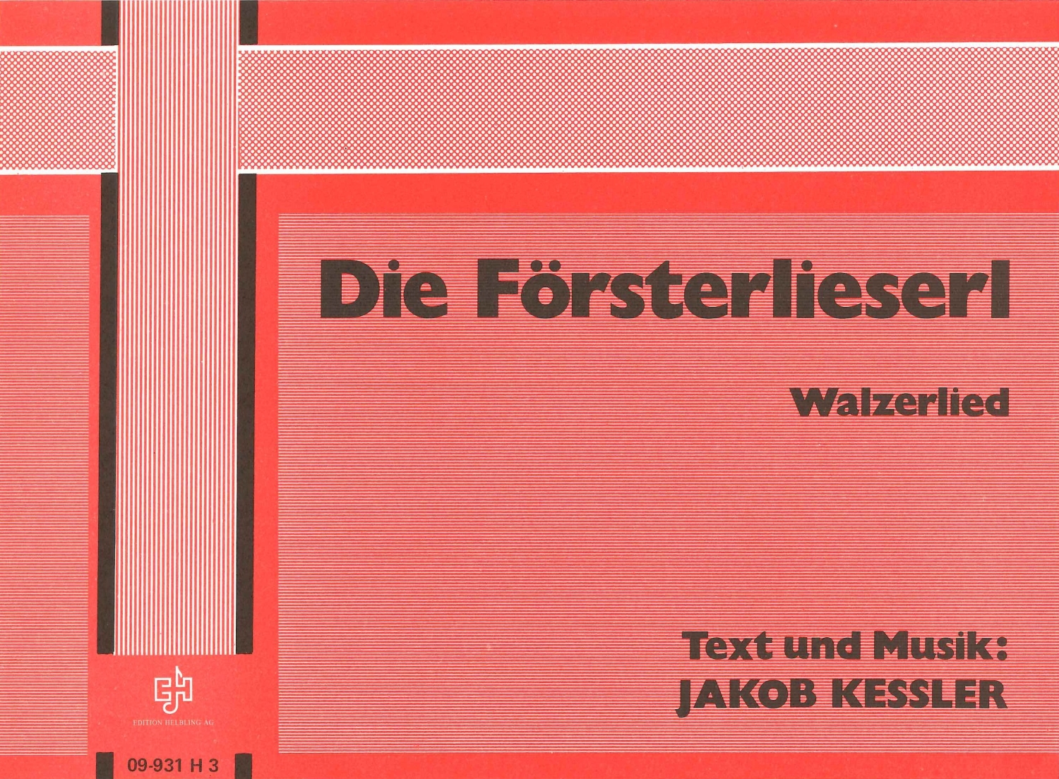 jakob-kressler-foersterliesel-handh-_0001.JPG