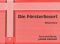 jakob-kressler-foersterliesel-handh-_0001.JPG