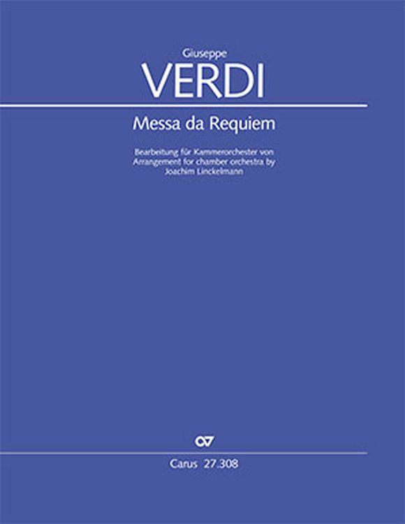 giuseppe-verdi-messa-da-requiem-gch-klorch-_partit_0001.jpg