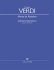 giuseppe-verdi-messa-da-requiem-gch-klorch-_partit_0001.jpg