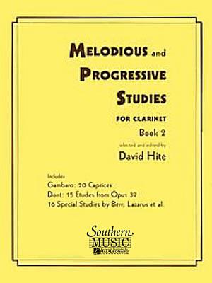melodious--progressive-vol-2-clr-_0001.JPG