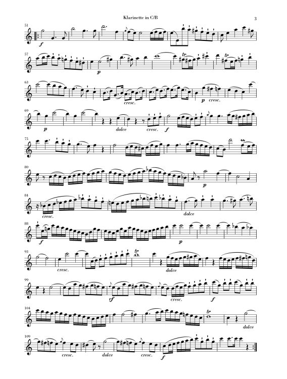 ludwig-van-beethoven-drei-duos-woo-27-clr-fag-_pst_0008.JPG