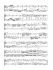 ludwig-van-beethoven-drei-duos-woo-27-clr-fag-_pst_0005.jpg