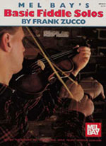 basic-fiddle-solos-vl-_0001.JPG