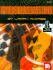famous-blues-bass-lines-eb-_notendownloadcode_-_0001.JPG