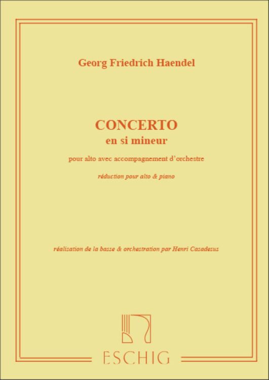georg-friedrich-haendel-konzert-si-mineur-va-orch-_0001.jpg
