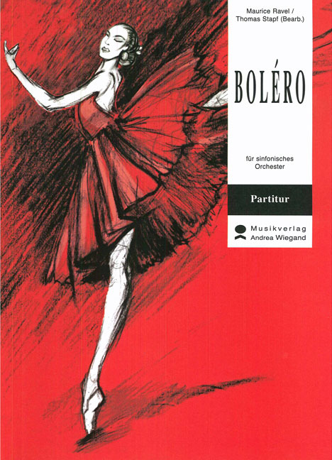 maurice-ravel-bolero-schulorch-_pst-cplt_-_0001.JPG