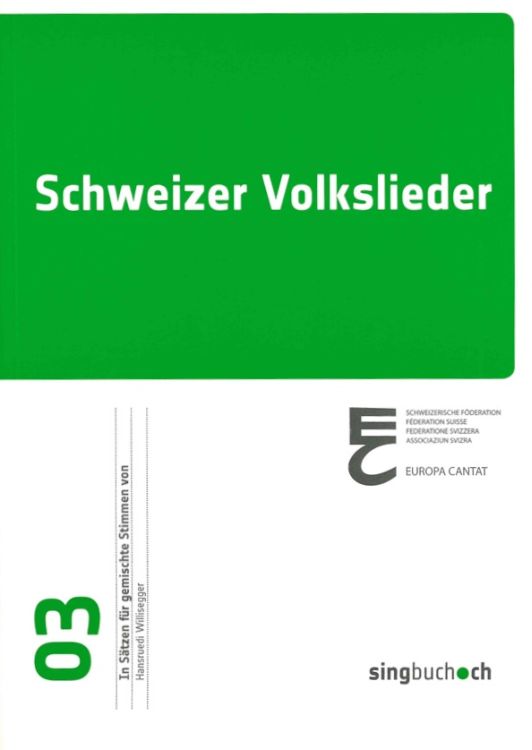 schweizer-volkslieder-fuer-gemischte-stimmen-gch-_0001.JPG