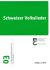 schweizer-volkslieder-fuer-gemischte-stimmen-gch-_0001.JPG