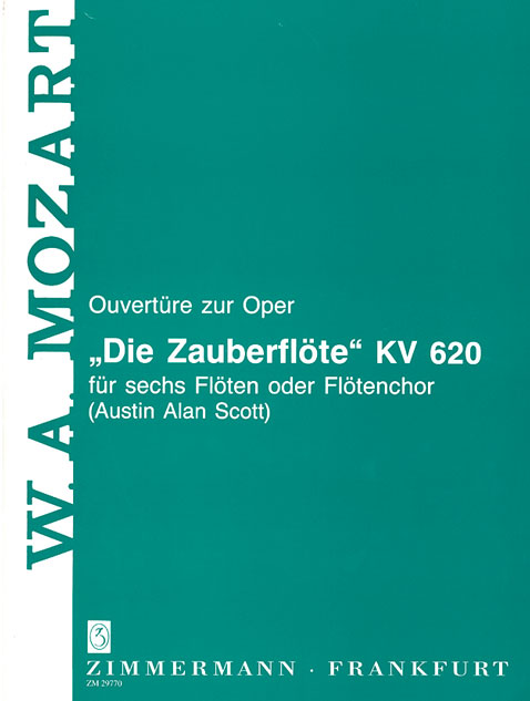 wolfgang-amadeus-mozart-zauberfloete-ouvertuere-kv_0001.JPG