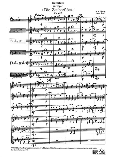 wolfgang-amadeus-mozart-zauberfloete-ouvertuere-kv_0006.JPG