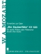 wolfgang-amadeus-mozart-zauberfloete-ouvertuere-kv_0001.JPG
