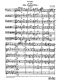 wolfgang-amadeus-mozart-zauberfloete-ouvertuere-kv_0006.JPG