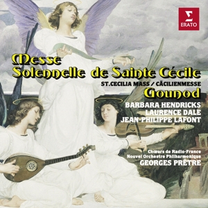 caecilienmesse-pretre-hendricks-philharm-orch-plg-_0001.JPG