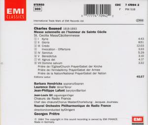 caecilienmesse-pretre-hendricks-philharm-orch-plg-_0002.JPG