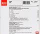 caecilienmesse-pretre-hendricks-philharm-orch-plg-_0002.JPG