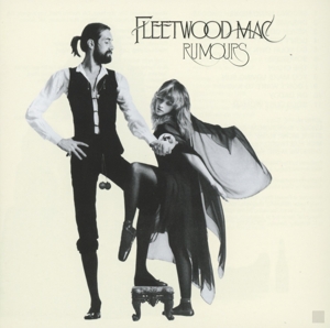 rumours-fleetwood-mac-rhino-cd-_0001.JPG