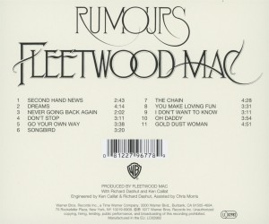 rumours-fleetwood-mac-rhino-cd-_0002.JPG