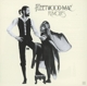 rumours-fleetwood-mac-rhino-cd-_0001.JPG