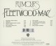 rumours-fleetwood-mac-rhino-cd-_0002.JPG