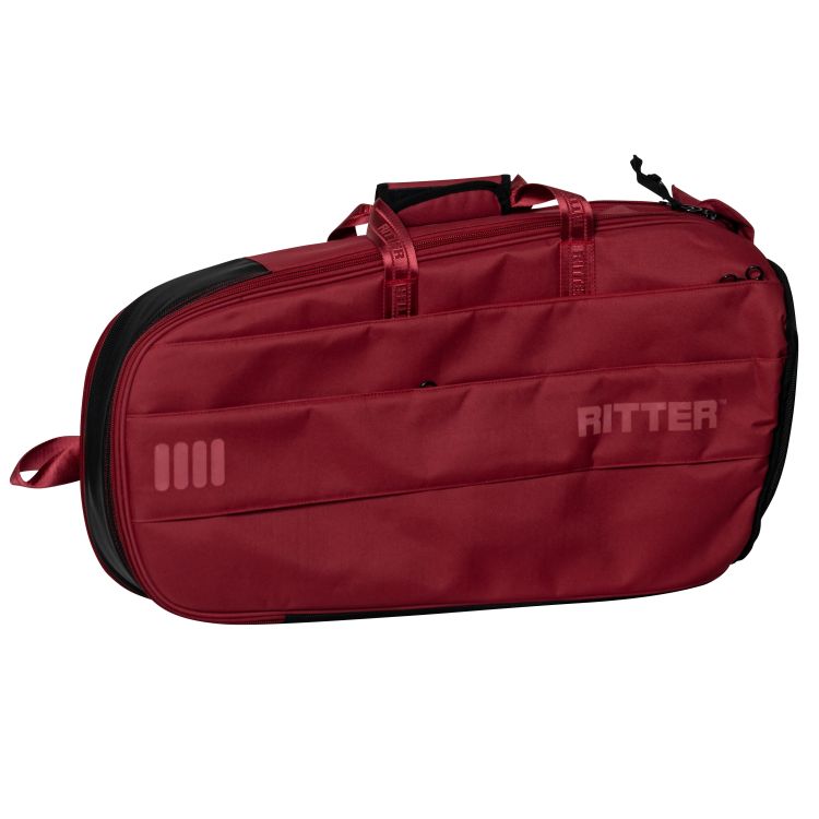 tasche-ritter-bern-euphonium-bell-up-30-spicy-red-_0002.jpg