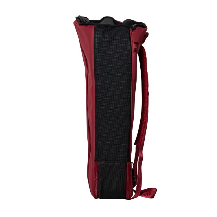 tasche-ritter-bern-euphonium-bell-up-30-spicy-red-_0003.jpg
