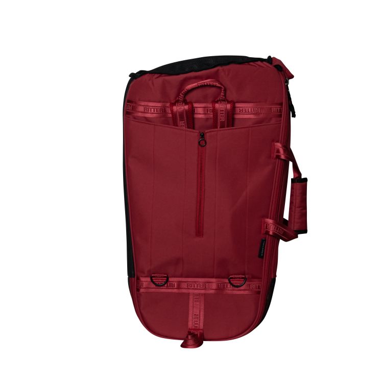 tasche-ritter-bern-euphonium-bell-up-30-spicy-red-_0004.jpg