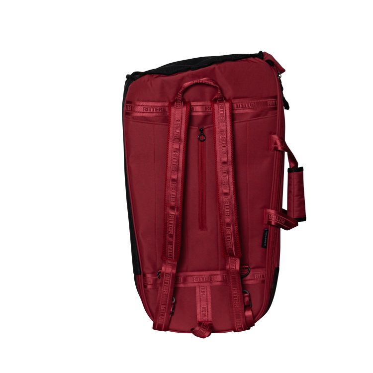 tasche-ritter-bern-euphonium-bell-up-30-spicy-red-_0005.jpg