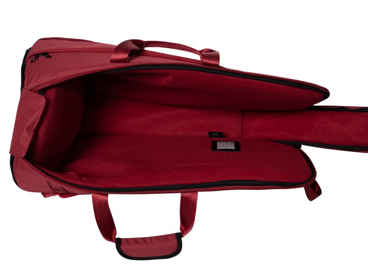 tasche-ritter-bern-euphonium-bell-up-30-spicy-red-_0006.jpg