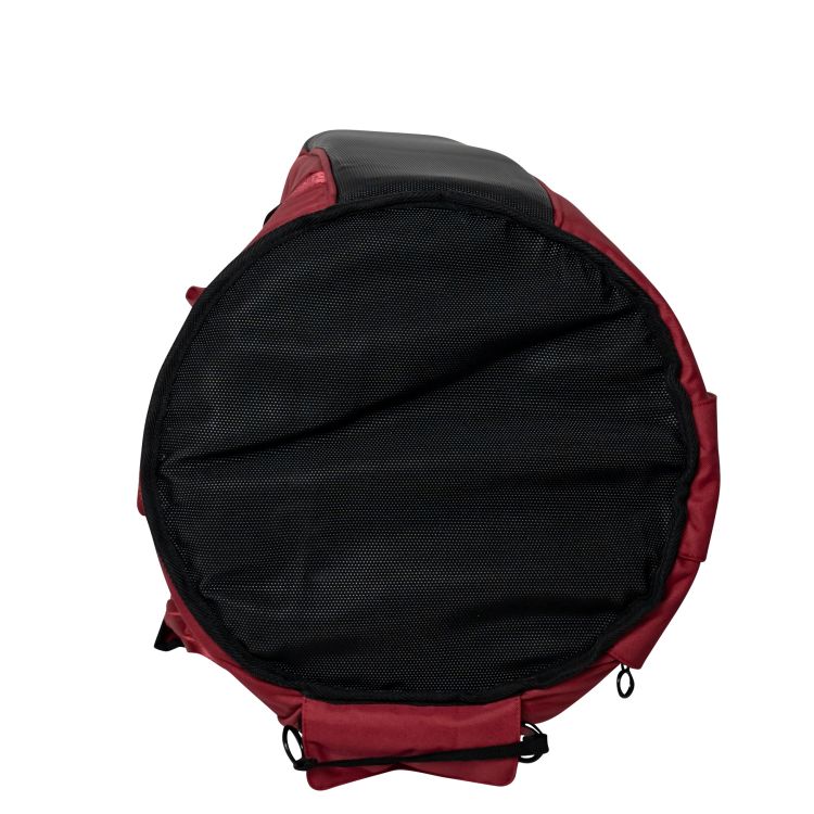 tasche-ritter-bern-euphonium-bell-up-30-spicy-red-_0007.jpg