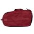 tasche-ritter-bern-euphonium-bell-up-30-spicy-red-_0001.jpg