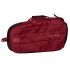 tasche-ritter-bern-euphonium-bell-up-30-spicy-red-_0002.jpg