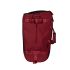 tasche-ritter-bern-euphonium-bell-up-30-spicy-red-_0004.jpg